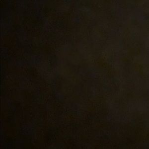 Meet your Posher, Neha